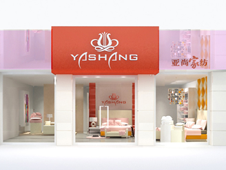 ���Ќ��u��չʾ