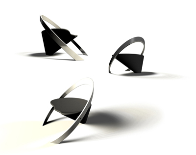 ��������(chu��ng)����ƽ���f(shu��)��Ҋ(ji��n)