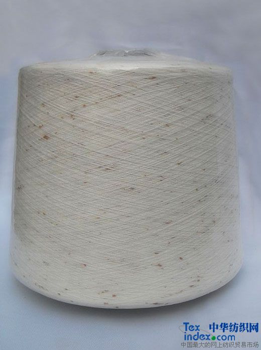 ��������ȼ��������������ȼ����