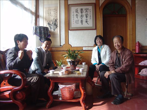 ���ռ��F�I���H�п��������ϸɲ�