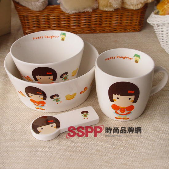 ��ͨ�;ߞ������ɫ��