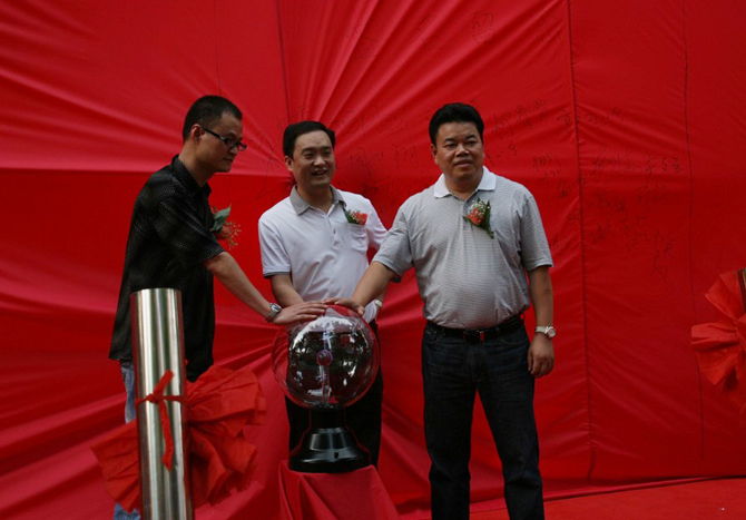 ���R���Ҽ���һվʽُ�﷽ʽ��ȫ�µ����ˮ