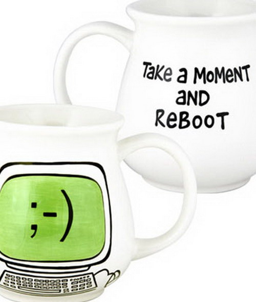 ׌�������۵�ĥɰ��H��