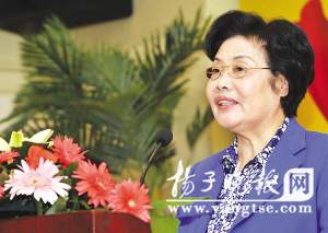 ���K�Ҽ��I����Σ�C�r���a�N������ʽ��