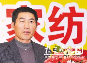 ���K�Ҽ��I����Σ�C�r���a�N������ʽ��