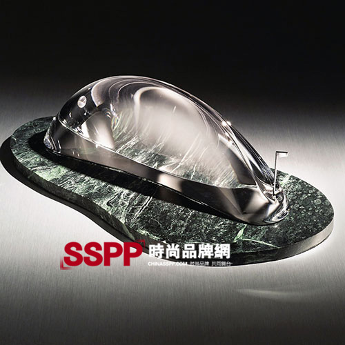 ��������Steubenˮ���YƷ��Ʒ������