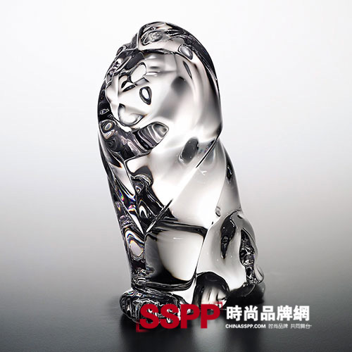 ������(j��ng)��Steubenˮ���YƷ��Ʒ������