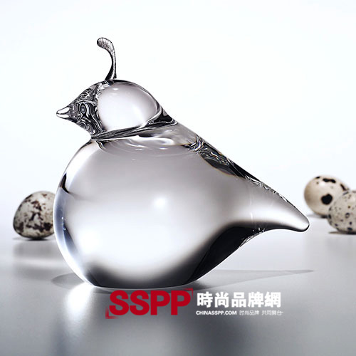 ��������Steubenˮ���YƷ��Ʒ������