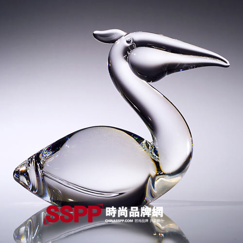 ����(gu��)��(j��ng)��Steubenˮ���YƷ��Ʒ������