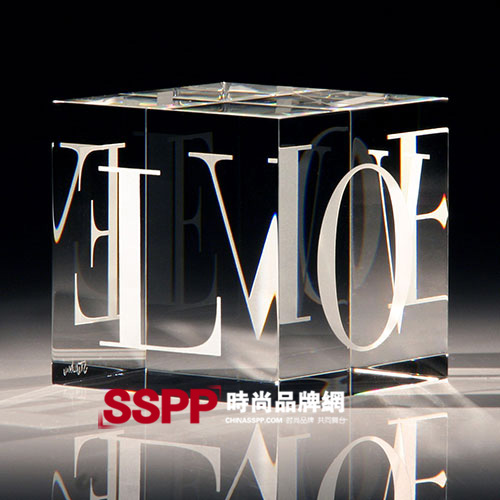 ��������Steubenˮ���YƷ��Ʒ��һ��