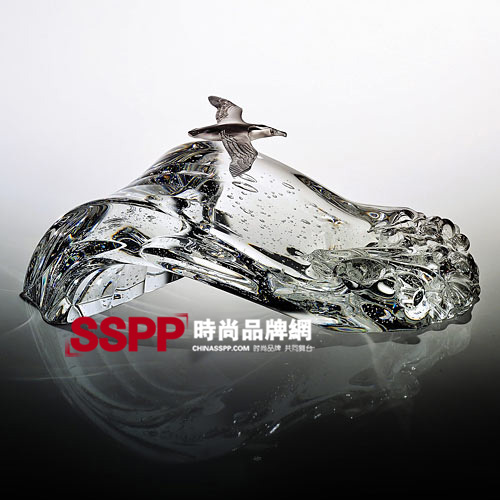 ����(gu��)��(j��ng)��Steubenˮ���YƷ��Ʒ��һ��