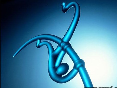 ��M(m��n)��(chu��ng)��ġ�Hangon���¼�