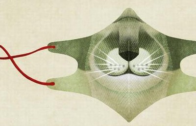 �����(j��)��ֿ��������