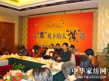 �����Ҽ����hҊ�ŕ������L