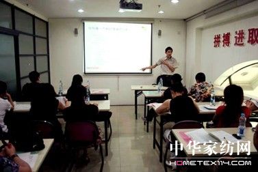 �����Ҽ����hҊ�ŕ������L