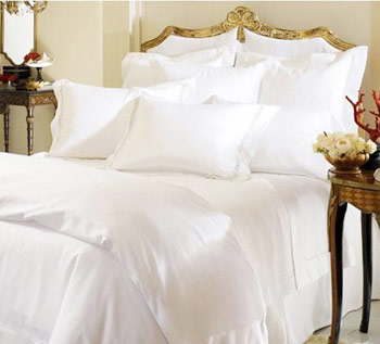 全新認識各式各樣棉被