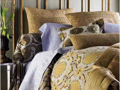 ȫ���J�R��ʽ�����ޱ�