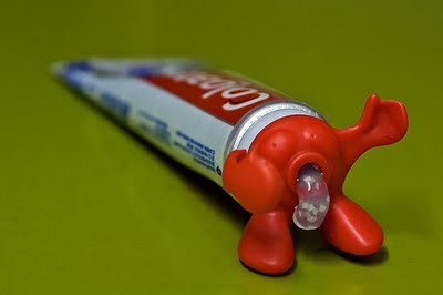 ����Ҿ���Ʒ���������w��