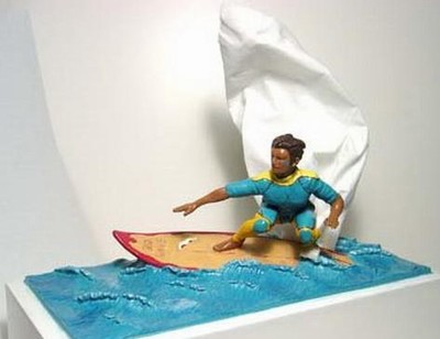 ��Ʒ�B�B�� �������