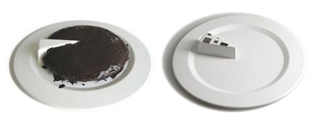 17�N����F���ͱP�OӋ��һ��