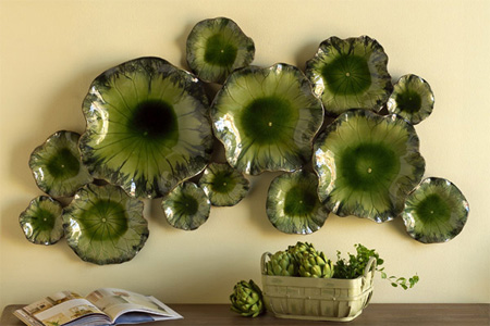 17�N����F���ͱP�OӋ������