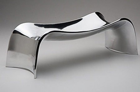 17�N��(chu��ng)��F(xi��n)���ͱP�OӋ������