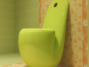 �����RͰ�lԡ�Ą������L