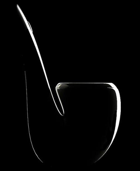 �����RͰ�l(w��i)ԡ�Ą�(chu��ng)�����L(f��ng)