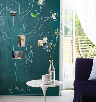 �nʽ�����Ʒ �c�Y�Ҿ�Ȥζ�o�O��