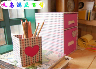 һ���͐��ϵğ��u�n��Ӽ���Ʒ