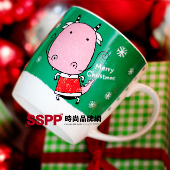 ϲ�cʥ�Q �ɐ۲;��b�c���ң�����