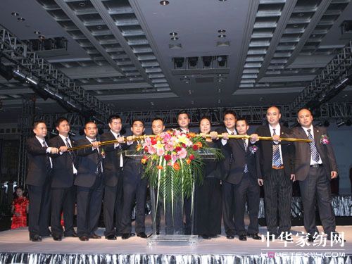 �д󼏿��a(ch��n)�I(y��)�̕�������c������A�M��Ļ