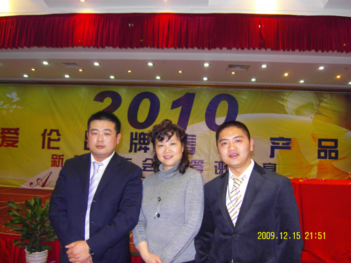 ���ۂ�����ϯ��Ʒ2010��l�����e�k