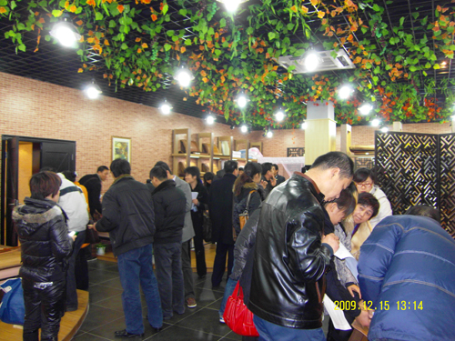 ���ۂ�����ϯ��Ʒ2010��l�����e�k