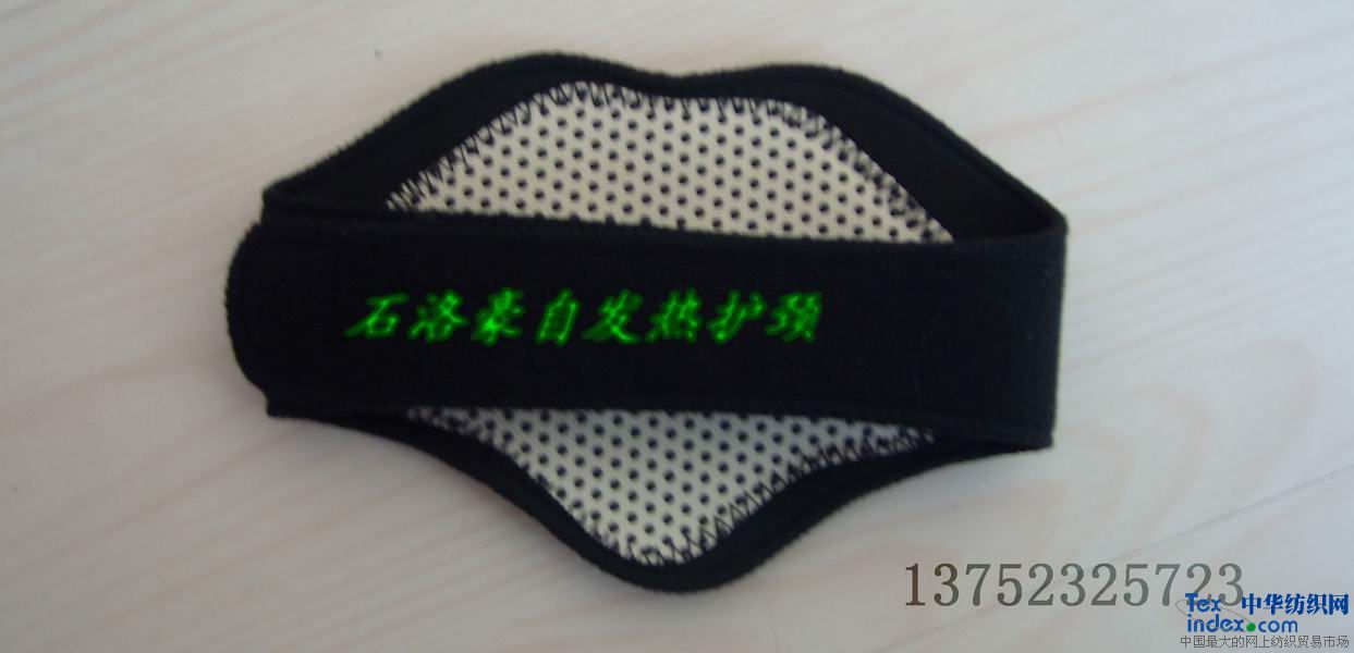 �԰l���o�i