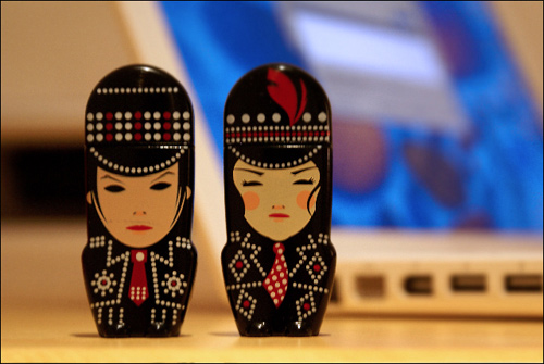 ������OӋС��Ʒ���ǻ�