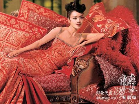 �����ȼҼ�ˇ�g�۹ℓ��O����