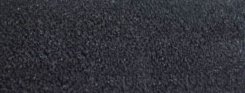 �������͙C(j��)�úڶ̽q���控