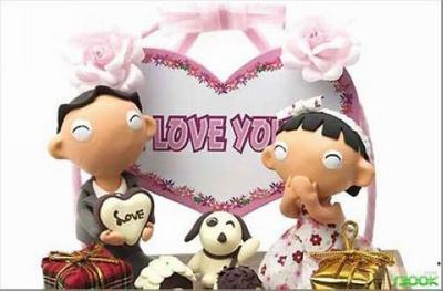 ��(gu��)��ˇ��ż��H��۵ļҼ�Ʒ