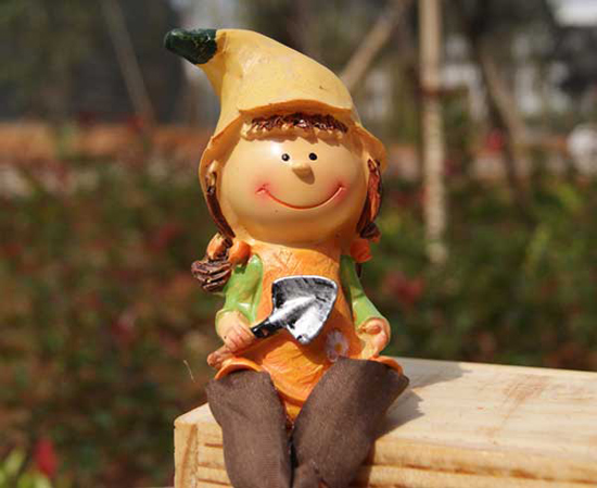 ���ɐ���@���_��֬����