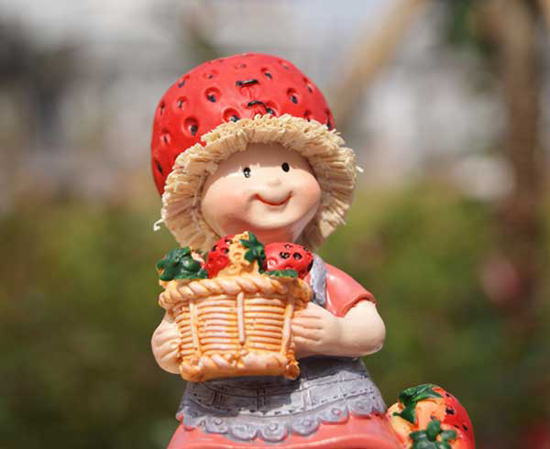 ���ɐ���@���_��֬����