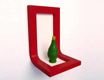 ���������Є���ļҾ��Ʒ��һ��