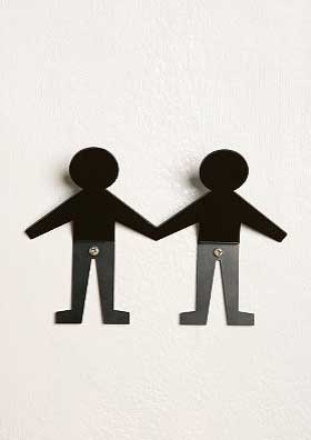 ���������Є���ļҾ��Ʒ��һ��