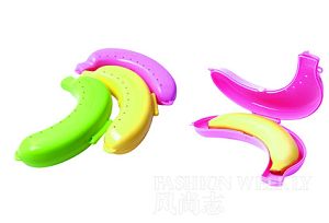 �Ӽұ؂�����愓(chu��ng)���ռ{����