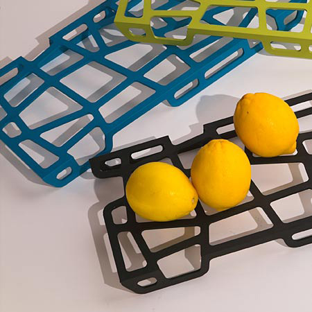 �p��ˮ���бP ��(g��)���b�Ҳ��(sh��)��