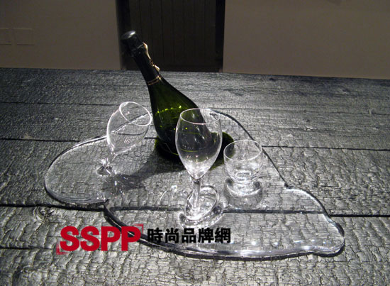 Ruinart�������㙉��Ͱ���㙉�Ʊ�