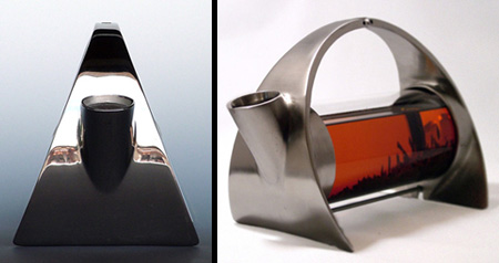 ����Ą���F������OӋ