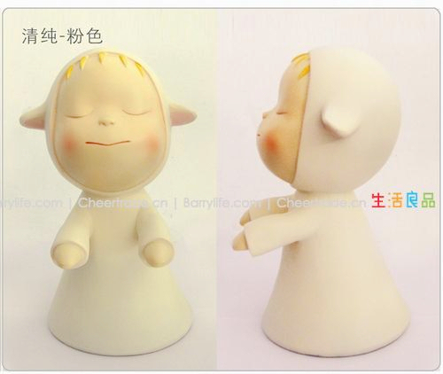 ΁�Ӊ��������@�F(xi��n)�Ԍ�������