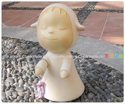 ΁�Ӊ��������@�F�Ԍ�������