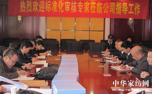 ʢ��Fͨ�^��AAA���˜ʻ��������О�_�J